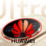 Huawei Nova 14 Ultra'nın özellikleri ve fiyatı açıklandı