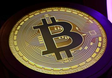 Bitcoin'de büyük sıçrayış mı geliyor? Uzmanlar temmuz ayına dikkat çekti