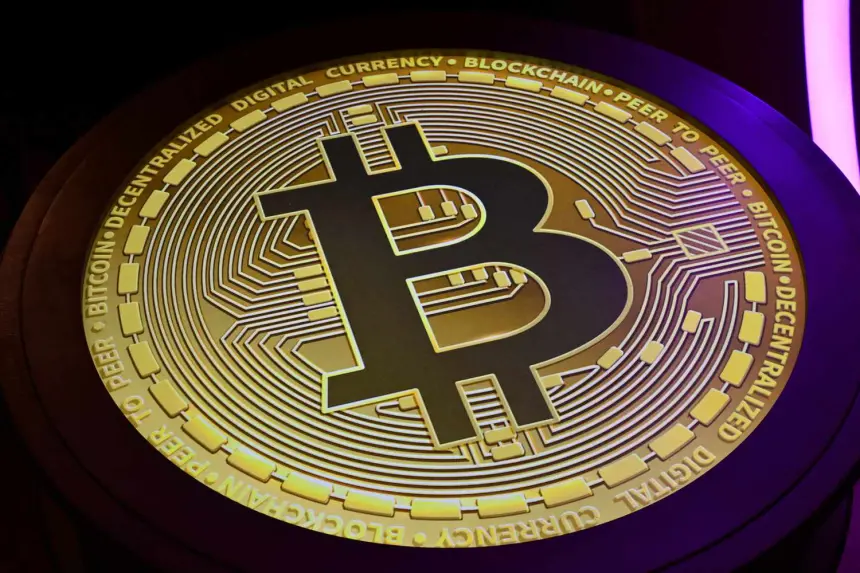 Bitcoin'de büyük sıçrayış mı geliyor? Uzmanlar temmuz ayına dikkat çekti