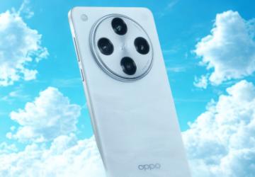 OPPO Find X9 Pro çıldırttı: bu özelliklerle telefon değil uzay gemisi!