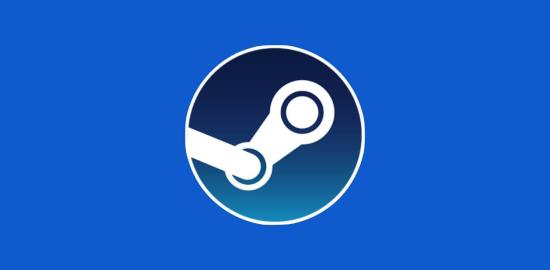 Steam 108 TL’lik oyunu ücretsiz yaptı