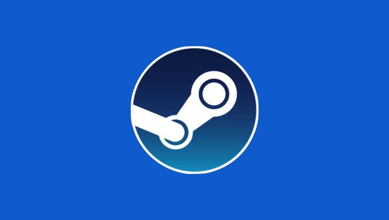 Steam PC oyunlarında zirve değişti