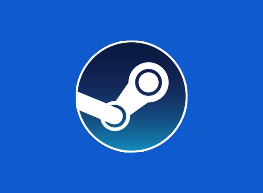Steam PC oyunlarında zirve değişti