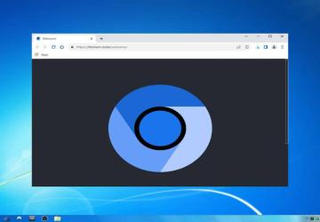 Chrome'a rakip olacak 5 tarayıcı