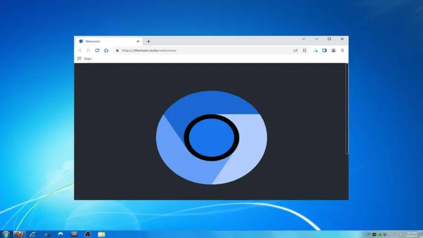 Chrome'a rakip olacak 5 tarayıcı