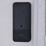 Aliro ile dijital anahtar dönemi başlıyor