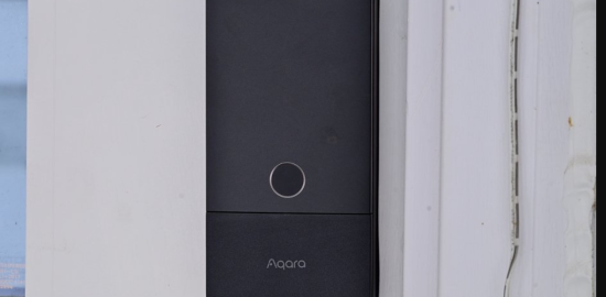 Aliro ile dijital anahtar dönemi başlıyor