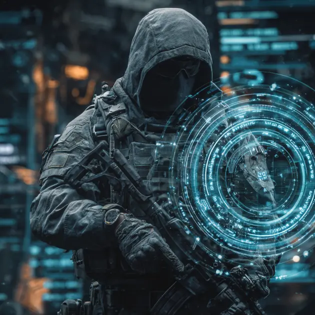 Call of Duty bulut tabanlı güvenlik sistemleriyle hileye son veriyor