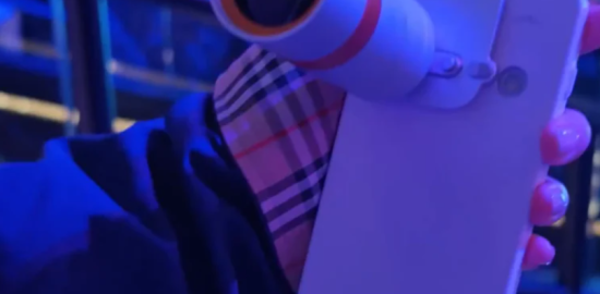 Oppo Find X9s Pro, telefoto aksesuarıyla fark yaratmaya hazırlanıyor