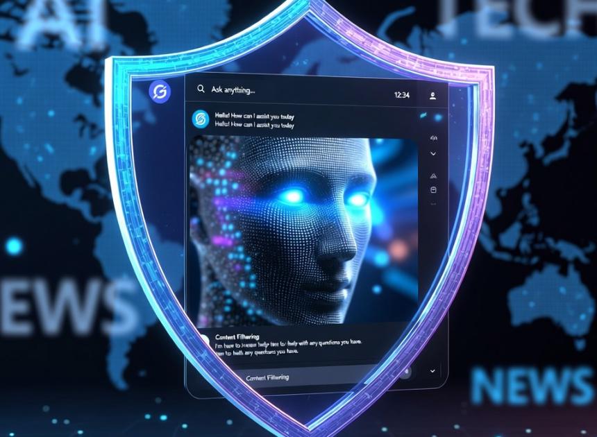 OpenAI'nin yetişkin modu yaklaşık bir ay içinde kullanıma sunulacak