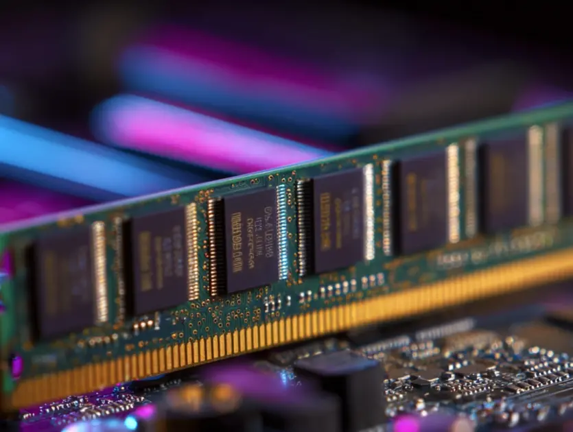 Bellek fiyatlarında düşüş hayali 2028’e ertelendi!