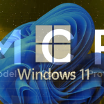Model Bağlam Protokolü ile Windows 11 deneyimi iyileşecek