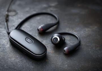 Bluetooth Kulaklık Birisi Çalışmıyor: Sorunun Kaynağı ve Çözüm Yolları