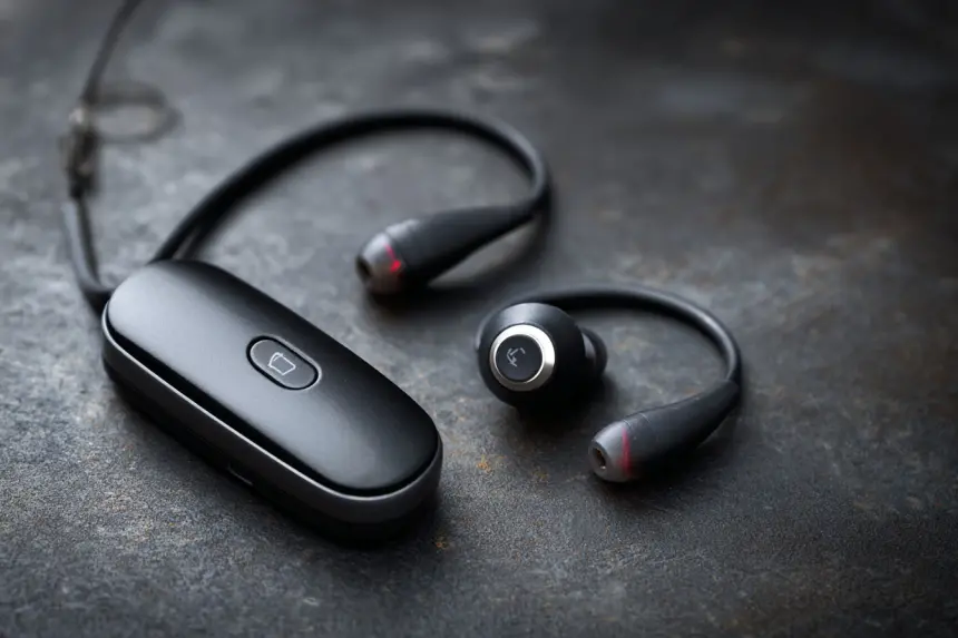 Bluetooth Kulaklık Birisi Çalışmıyor: Sorunun Kaynağı ve Çözüm Yolları