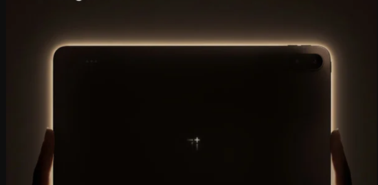 OnePlus Pad 3 Pro Geekbench testinde göründü