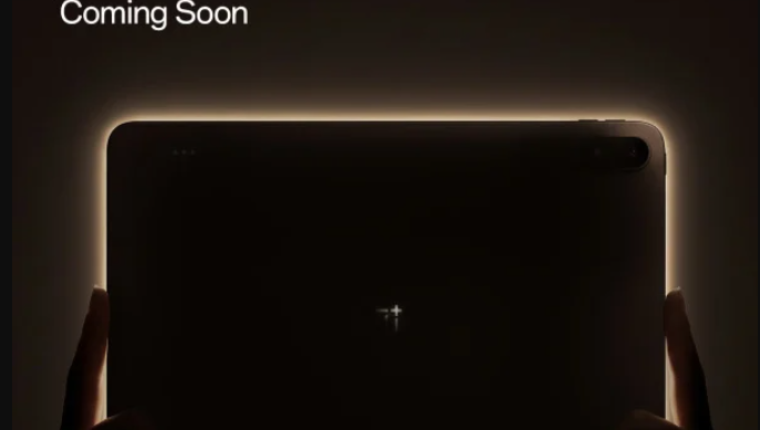 OnePlus Pad 3 Pro Geekbench testinde göründü