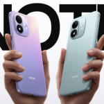 Redmi Note 17'nin Hindistan fiyatı lansman öncesinde sızdırıldı