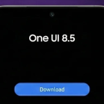 One UI 8.5 Studio güncellemesi video düzenlemeyi değiştiriyor
