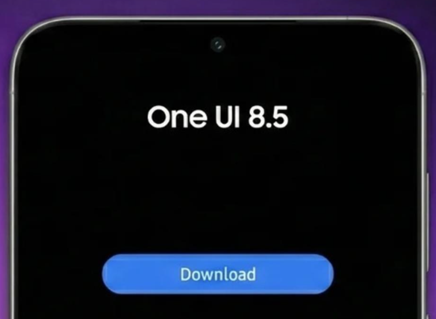 One UI 8.5 Studio güncellemesi video düzenlemeyi değiştiriyor