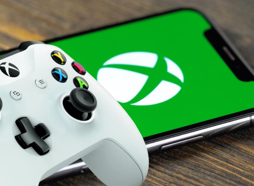 Xbox Game Pass’ten 4 oyun gidiyor