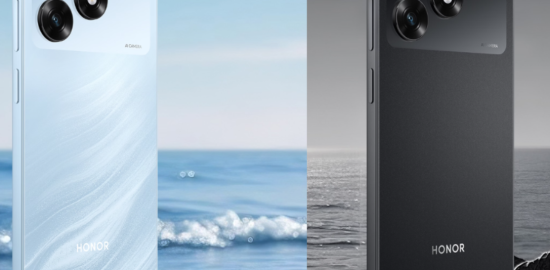 Honor X5d serisi tanıtıldı