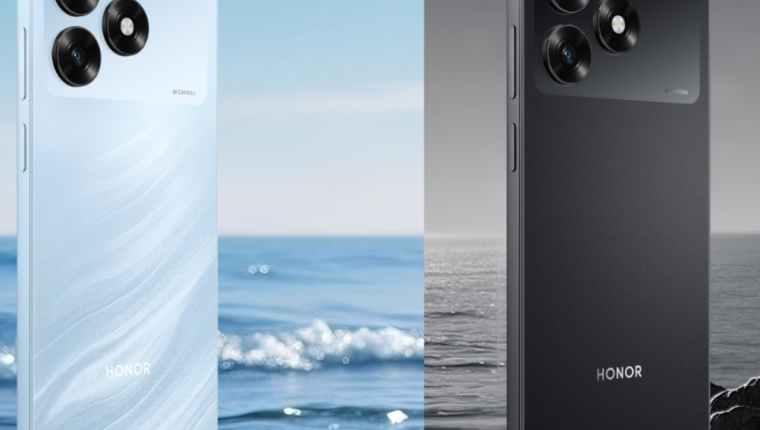 Honor X5d serisi tanıtıldı