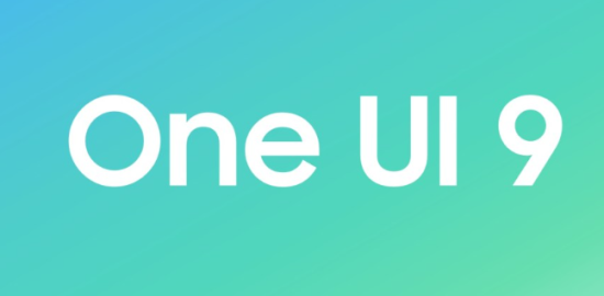 Samsung One UI 9'u daha fazla Galaxy cihazında test etmeye başladı! İşte güncellemeyi alması beklenen modeller