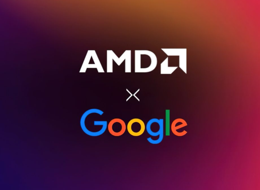 AMD, Gemma 4 desteğini tüm ürün yelpazesine yaydı