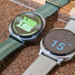 Google, Galaxy Watch 8'i kendi mağazasında satmaya hazırlanıyor olabilir