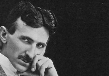 Nikola Tesla’nın kablosuz enerji hayali gerçek olabilir mi?