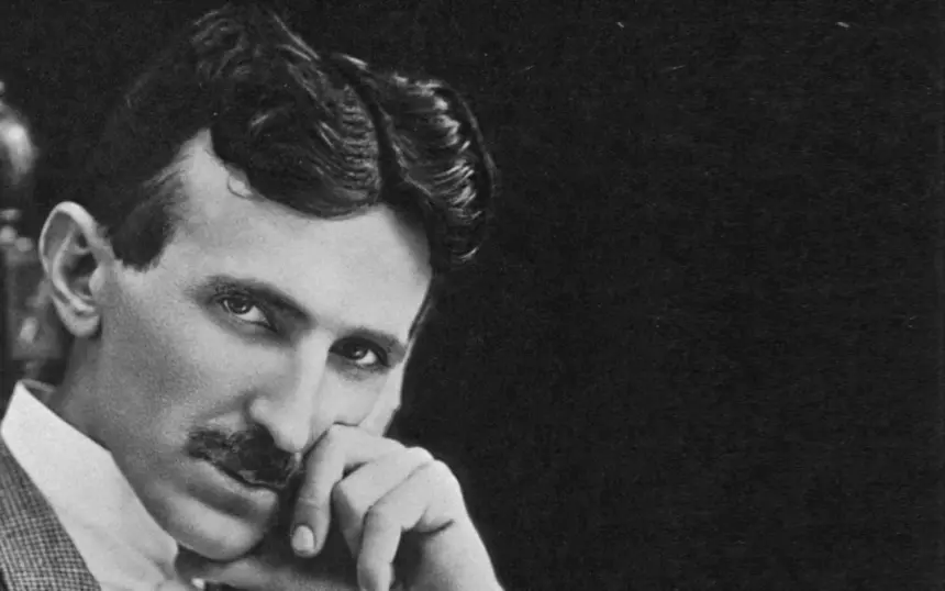 Nikola Tesla’nın kablosuz enerji hayali gerçek olabilir mi?