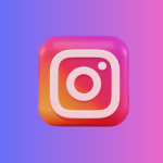 Instagram Repost ve harita özelliğini duyurdu