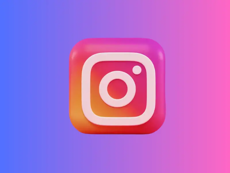 Instagram Repost ve harita özelliğini duyurdu