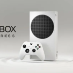 Xbox Series S, Nintendo Switch 2 geliştiricilerinin işini düşündüğümüzden daha fazla kolaylaştırmış olabilir