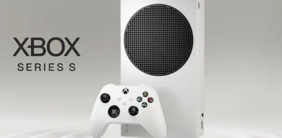 Xbox Series S, Nintendo Switch 2 geliştiricilerinin işini düşündüğümüzden daha fazla kolaylaştırmış olabilir