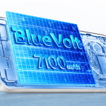 Vivo X300s özellikleri lansman öncesi doğrulandı