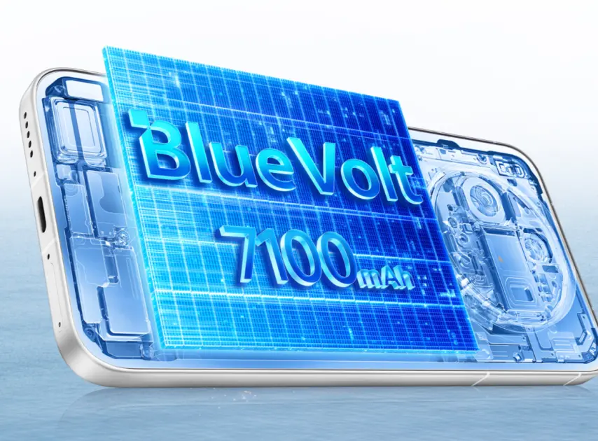 Vivo X300s özellikleri lansman öncesi doğrulandı