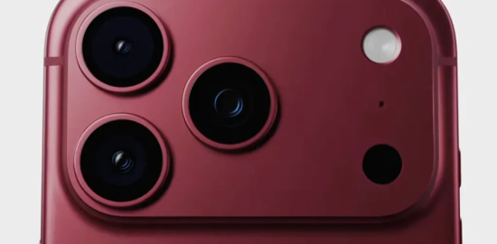 iPhone 18 Pro beklendiği kadar heyecan yaratmıyor