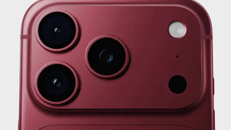 iPhone 18 Pro beklendiği kadar heyecan yaratmıyor