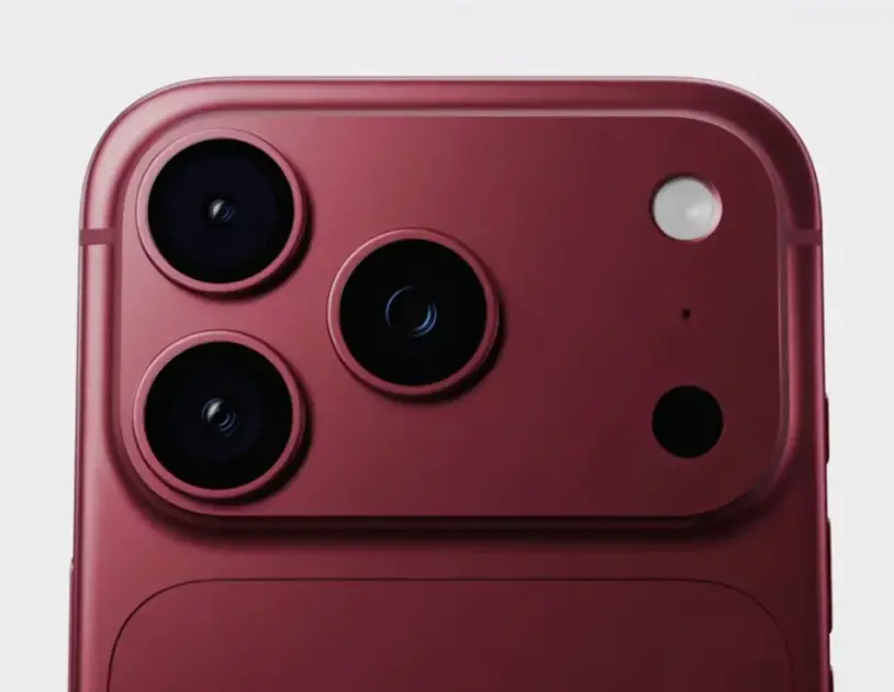 iPhone 18 Pro beklendiği kadar heyecan yaratmıyor