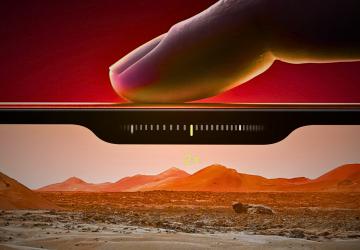 Veda zamanı mı? iPhone 17’de kamera kontrolü tarihe karışabilir