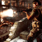 Xbox'ın PlayStation'a getirdiği Call of Duty hamlesi tartışma yarattı