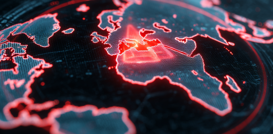 Anthropic gizli raporu ile yapay zeka güvenliğinde ASL 4 dönemini başlatıyor