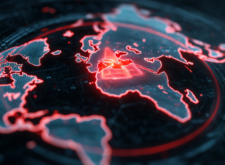 Anthropic gizli raporu ile yapay zeka güvenliğinde ASL 4 dönemini başlatıyor