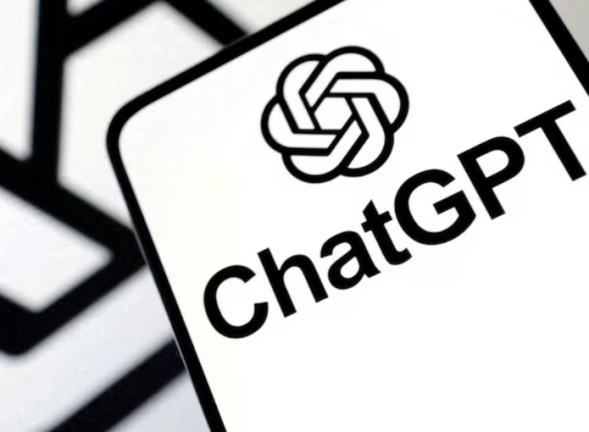 OpenAI GPT-5.4 Mini ve Nano modellerini duyurdu