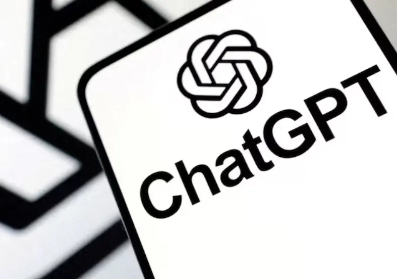 OpenAI GPT-5.4 Mini ve Nano modellerini duyurdu