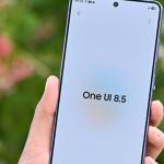 Samsung One UI 8.5 güncellemesi resmen dağıtıma çıktı
