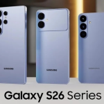 Galaxy S26 ön siparişte sürprizler bekliyor