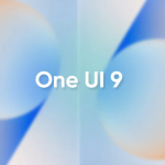 Galaxy telefonlar için One UI 9 takvimi şekilleniyor