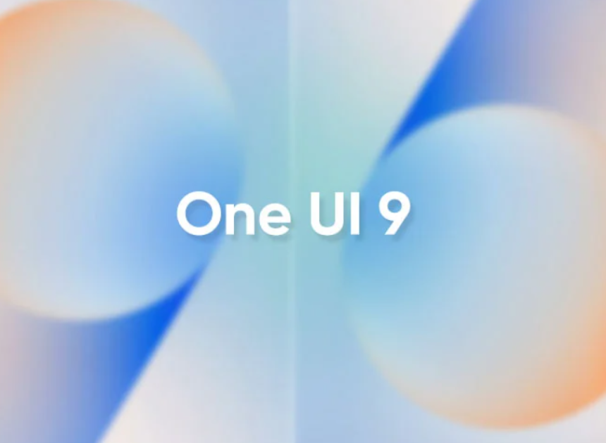 Galaxy telefonlar için One UI 9 takvimi şekilleniyor